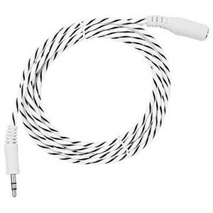 Shelly Leak Sensor Cable, érzékelő kábel Shelly Gen4 Flood-hoz kép