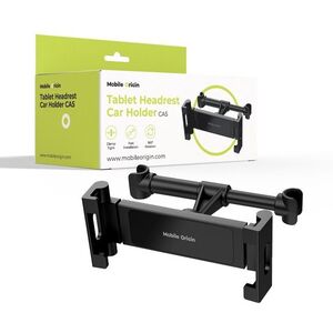 Mobile Origin Tablet Headrest Car Holder MO5 kép