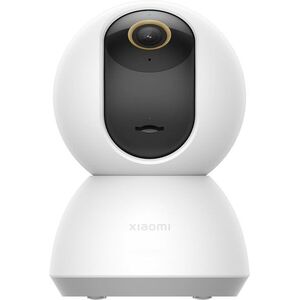 Xiaomi Smart Camera C400 kép