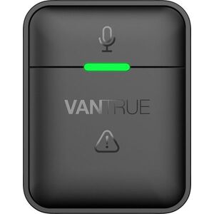 Vantrue Remote Controller BT02 kép