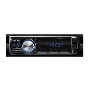 Sal VBT 1100/BL Autórádió, Fekete kép