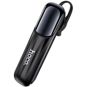 Hoco E57 Bluetooth Headset kép