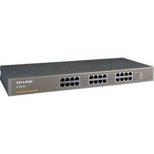 TP-Link TL-SG1024 Switch 24x1000Mbps, TL-SG1024 kép