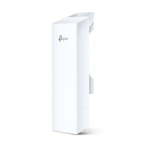 TP-Link CPE210 N300 2, 4GHz Vezeték nélküli kültéri AccessPoint kép