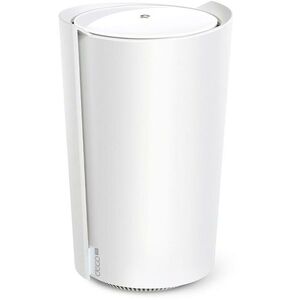 TP-Link Deco X50-5G WiFi 6, 3x RJ-45, 2.4/5/6GHz, 574/2402/5000Mb... kép