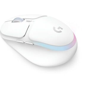 Logitech 910-006367 Egér - G705 Lightsync RGB Vezeték nélküli Ga... kép
