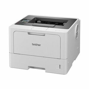 Brother HL-L5210DW Mono lézernyomtató kép