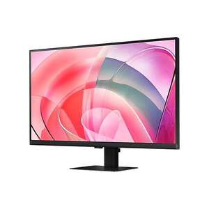 Samsung ViewFinity S7 - 27" 4K Monitor kép