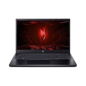 Acer aspire nitro anv15-41-r94n, 15.6" fhd ips, amd ryzen 5-... kép
