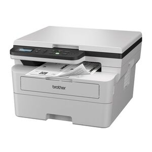 Brother DCP-B7620DW, TonerBenefit, 3 az 1-ben, A4, WiFi/LAN/USB, ... kép