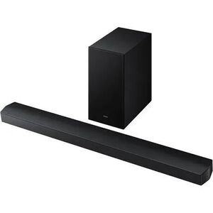 Samsung HW-B750F/EN Hangprojektor kép