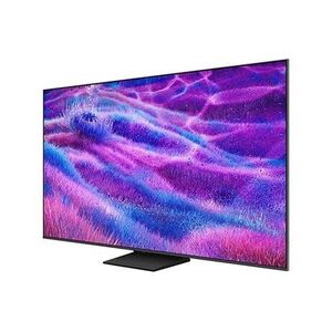 Samsung QE55QN80FAUXXH 139cm-es Neo QLED 4K Vision AI Smart TV kép