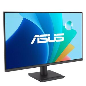 Asus 24" VA249QG Eye Care 16: 9 FHD IPS LED Gaming Monitor -... kép