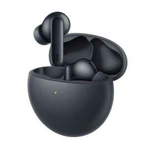 Huawei FREEBUDS 7i bluetooth fülhallgató SZTEREO v5.4, IP54 + töl... kép