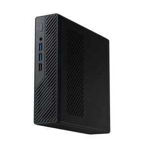 MINI PC MS-A2-9955 AMD Ryzen 9 9955HX alaplapok kép