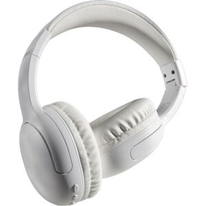 JVC HA-SG20BT-W vezeték nélküli on-ear Bluetooth fejhallgató, Mul... kép