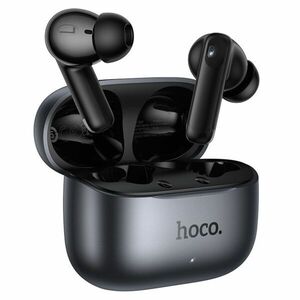 HOCO EQ27 ANC + ENC Intelligens AI fordítós TWS fülhallgató (APP) kép