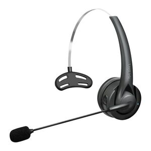 Logilink Vezeték nélküli mono headset (bármelyik fülön viselhető)... kép