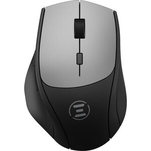 Eternico Wireless 2.4G Travel Mouse MS500B silent kép