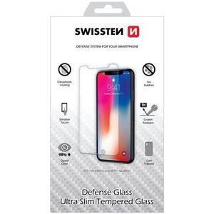 Swissten az iPhone 6 Plus / 6S Plus készülékhez kép