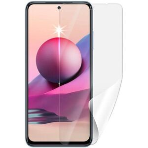 Screenshield XIAOMI Redmi Note 10S kijelzővédő fólia kép