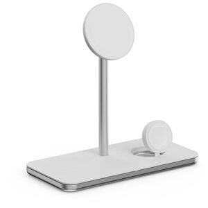 LINQ 3in1 Qi2Wireless Charging Stand kép