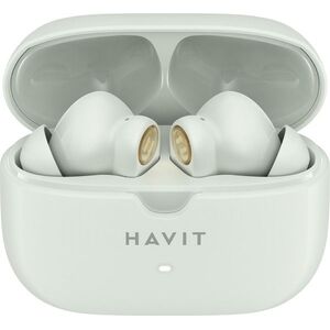 Havit TW 992 Green kép
