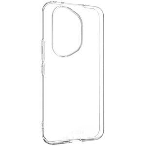 FIXED Story Honor 400 Pro 5G átlátszó tok kép