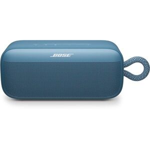 Bose Soundlink Plus, kék kép