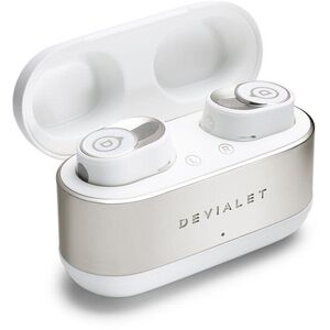 Devialet Gemini II Iconic White kép