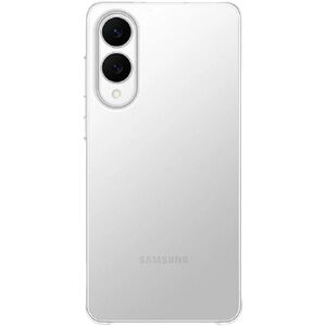 Samsung Galaxy S25 Edge átlátszó tok kép