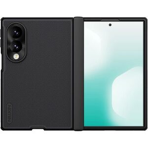 Nillkin Super Frosted FOLD Magnetic pro Samsung Galaxy Z Fold 8 Black kép