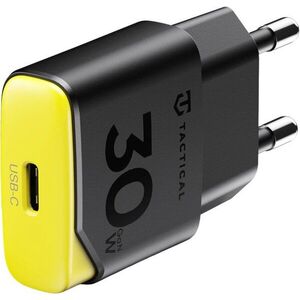 Taktikai Minimi GaN 30W kép