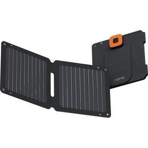 Xtorm SolarBooster 14W Foldable Solar Panel kép
