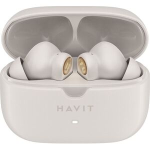 Havit TW 992 Grey kép