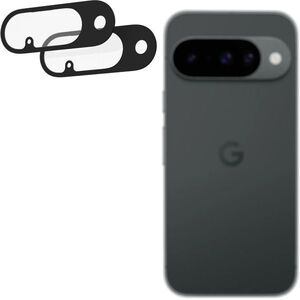 AlzaGuard Lens Protector, Google Pixel 10 kép