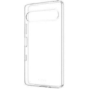 FIXED Story Sony Xperia 10 VII átlátszó tok kép