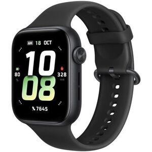 Honor Watch 5 Black kép