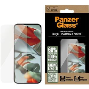 PanzerGlass Google Pixel 10 Pro XL / 9 Pro XL üvegfólia kép