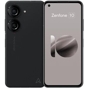 ASUS Zenfone 10 16GB/512GB fekete kép