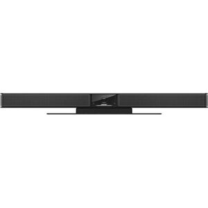 Bose Videobar VB1 kép