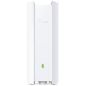 TP-Link EAP610-Outdoor, Omada kép