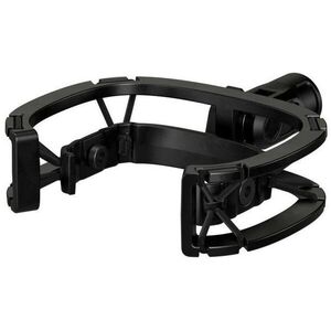 Elgato Shock Mount for Wave Series kép