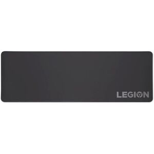 Lenovo Legion Gaming XL Cloth Mouse Pad kép