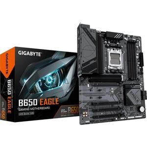 GIGABYTE B650 EAGLE kép