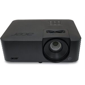 Acer PL2520i VERO kép