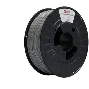 C-TECH PREMIUM LINE PETG, márvány kép