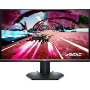 27" Dell Gaming G2724D kép