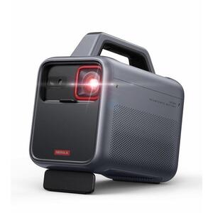 Anker soundcore Nebula Mars 3 Portable Projector kép
