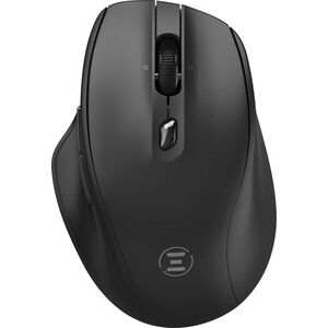 Eternico Wireless mouse MSB465 kép